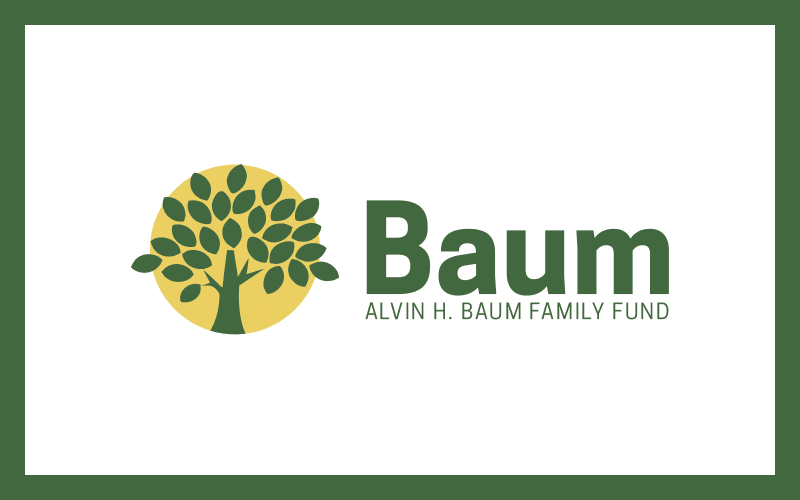 Alvin H Baum Family Fund 