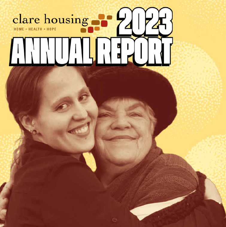 2023 Annual Report (PDF)