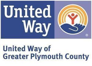 United Way