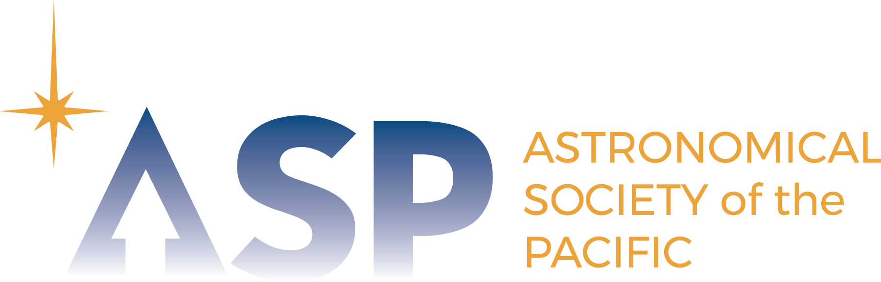 The ASP Has a New Look
