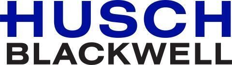 Husch Blackwell
