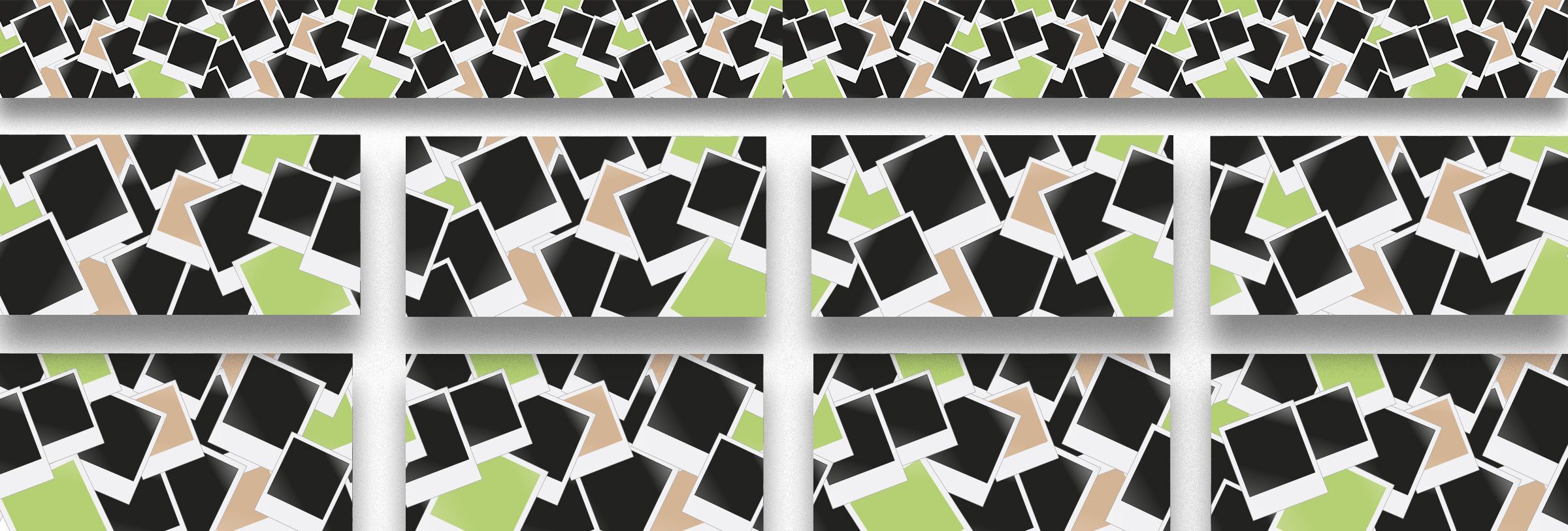 Front Sideline Panels