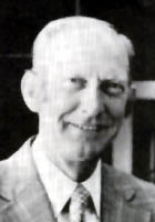 Kjelland, Roland