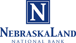 NebraskaLand National Bank