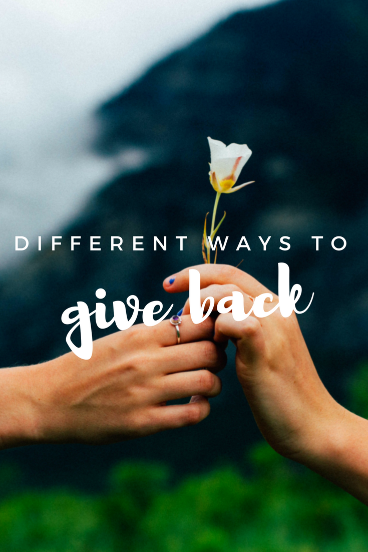 the-importance-of-giving-back-news-articles-how-to-help-habitat