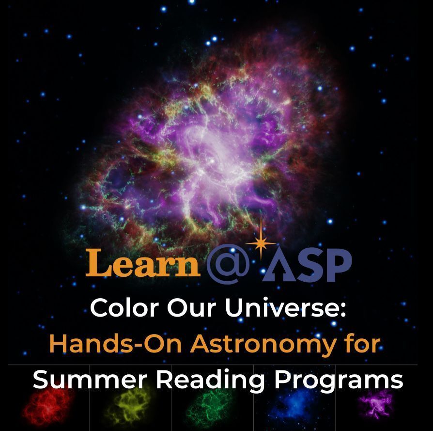 FREE Registration is required for this workshop
