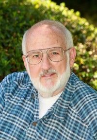 John Carlisle 