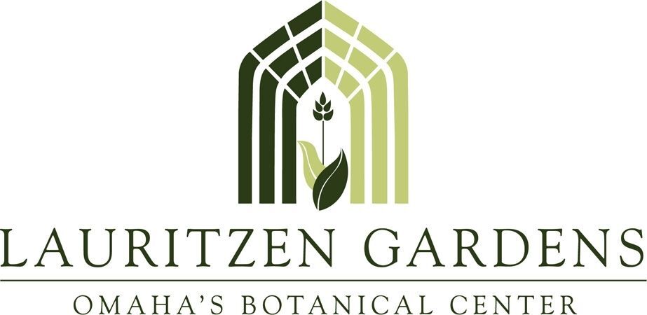 Lauritzen Gardens