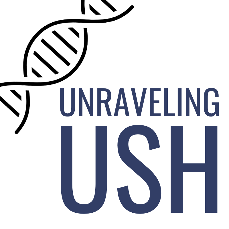 Unraveling USH