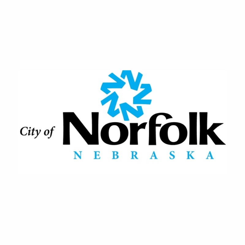 City of Norfolk