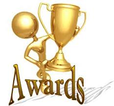 SSBTR AWARDS CEREMONY
