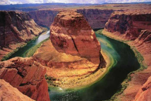 Judy's Leisure Tours