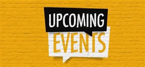 Events