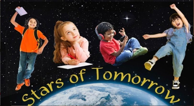 Town & Country School Stars of Tomorrow