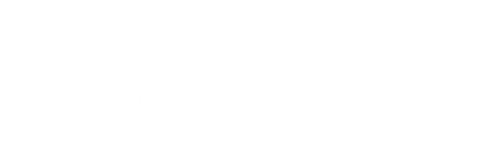 Event Calendar : News & Events : CAA Head Start Cincinnati Event Calendar : News & Events : CAA Head Start Cincinnati