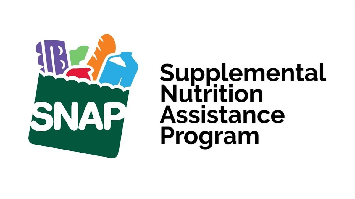 Snap Usda USDA SNAP FAQ : USDA DFAP Project : Legal Aid of Arkansas