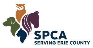 SPCA Erie County