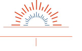 Midwest Geriatrics Inc