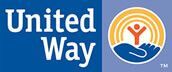 United Way of Delaware County