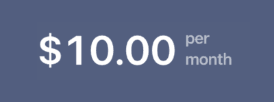 10