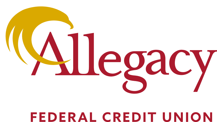 Allegacy Federal Credit Union