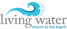 Florida Mission Trip 2019