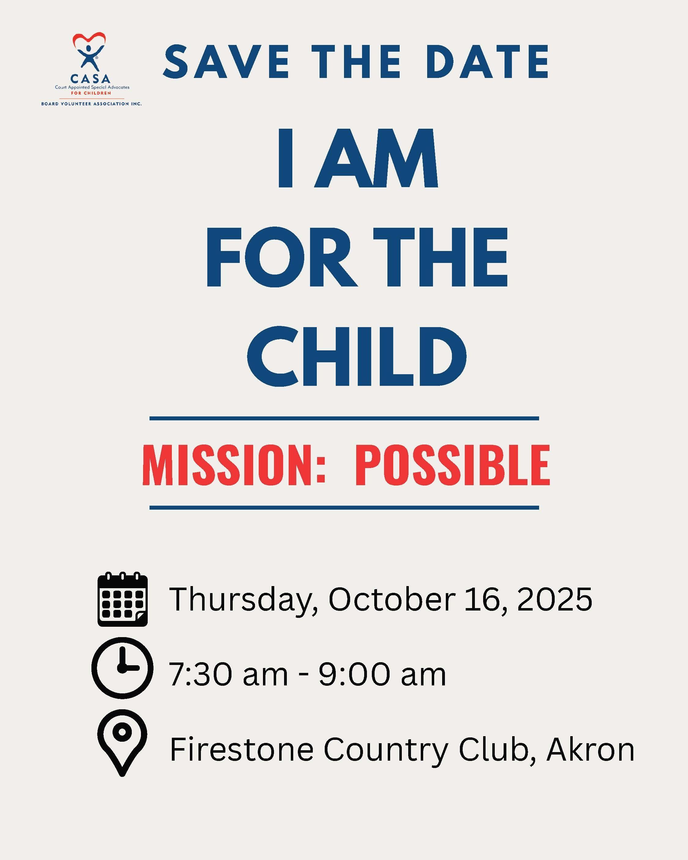 2025 William P. Kannel Child Advocate of the Year, Chief Brian Harding