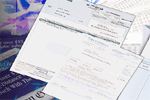 Business Forms
