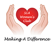 Sun City Anthem Women's Club