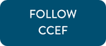 Follow CCEF