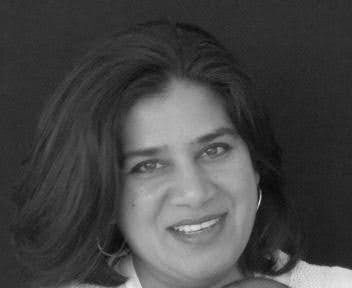 Deepa Soni, MD – Class of 1998