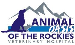 Animal Oasis Of the Rockies Veterinarian Hospital