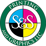 S &S Printing and Graphics