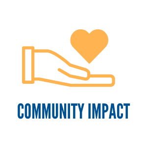 Community Impact