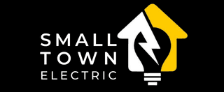Small Town Electric