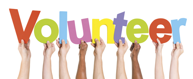 Volunteer Income Tax Assistance