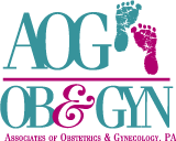 AOG OB&GYN