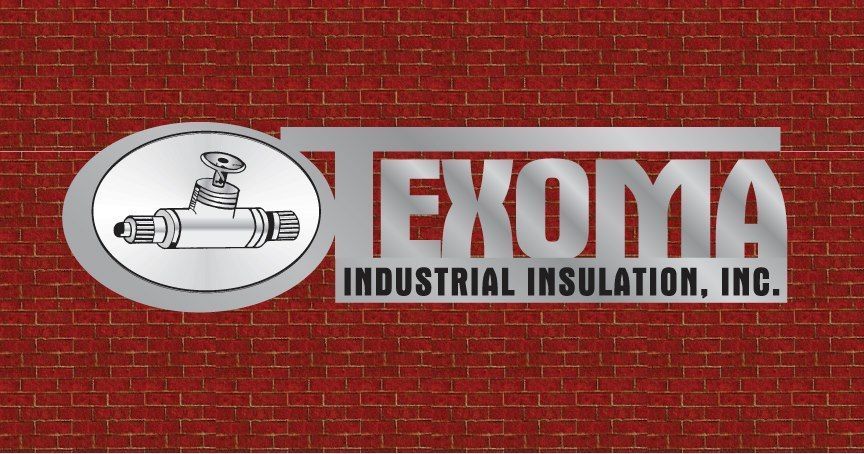 Texoma Industrial Insulation Inc