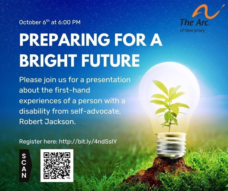 Preparing for a Bright Future