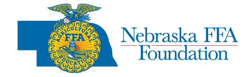 2022 Nebraska FFA Foundation Grants Announced
