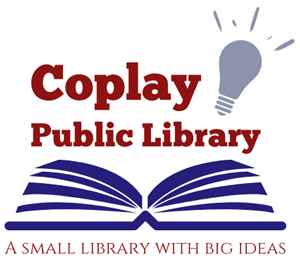 Coplay Public Library