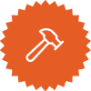 Volunteer Hours: