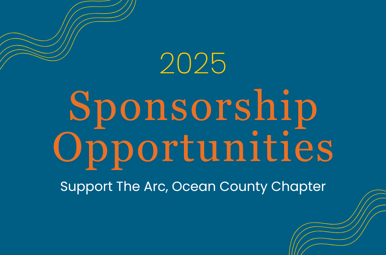 2023 Arc Ocean sponsorship opportunities 