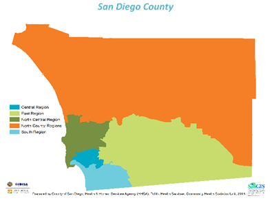 speed dating north county san diego