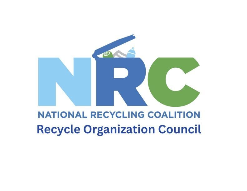 NRC Recycle Organization Council