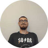 Adam Kronberg | Athlete