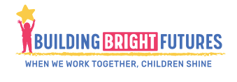 Building Bright Futures Council