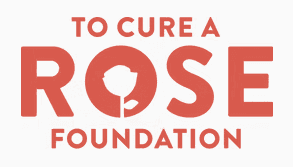 To Cure A Rose (TCAR) Rare Labs, Austin, TX