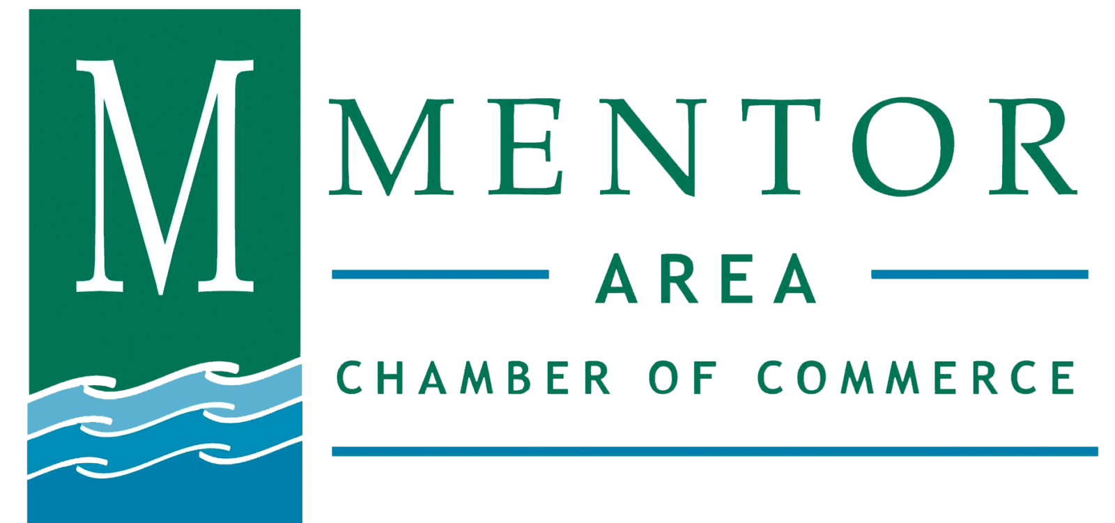 Mentor Chamber