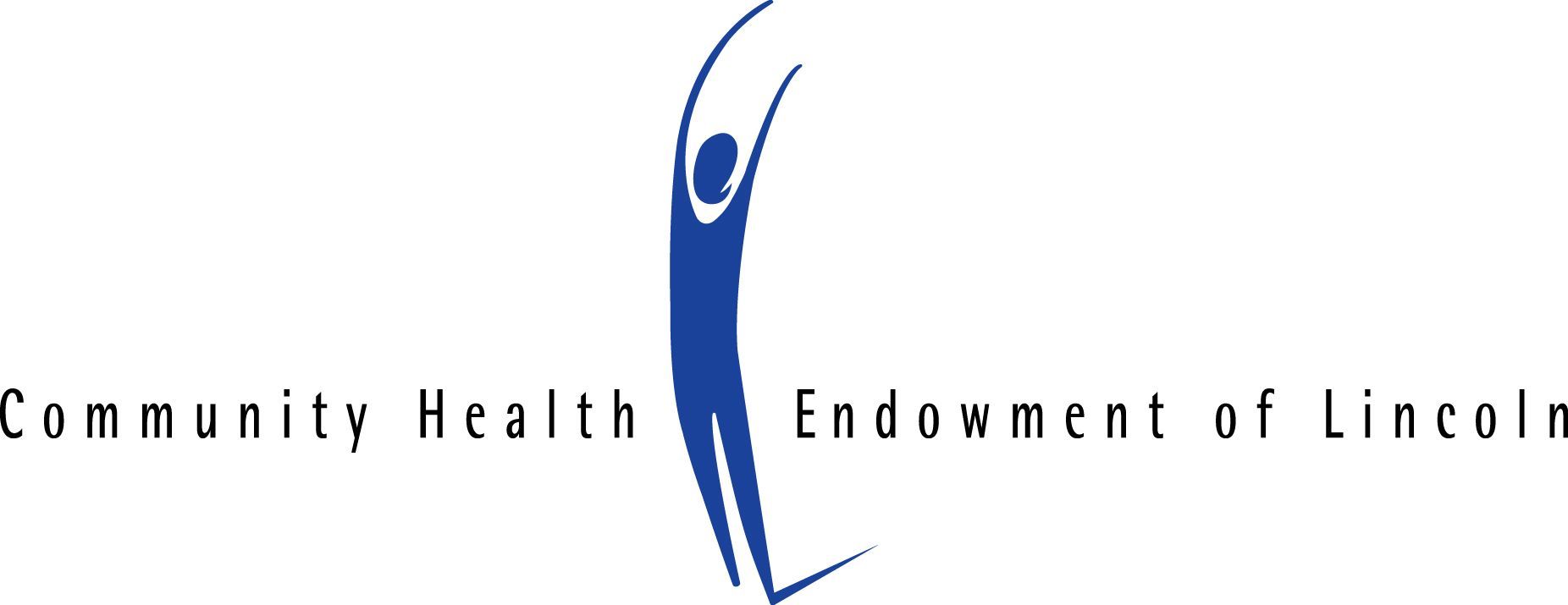 Community Health Endowment